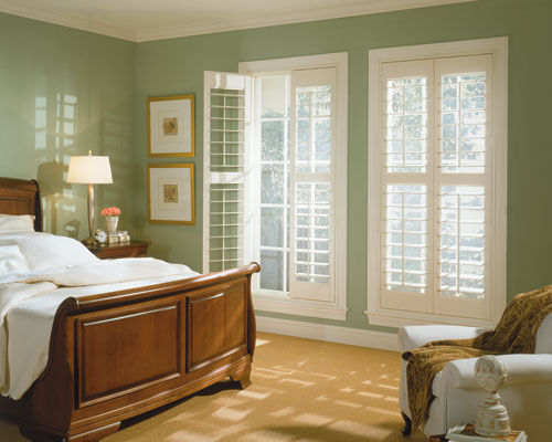 Composite Wood Shutters, shutters, custom, shutter, blinds, shades, window treatments, plantation, orlando, florida